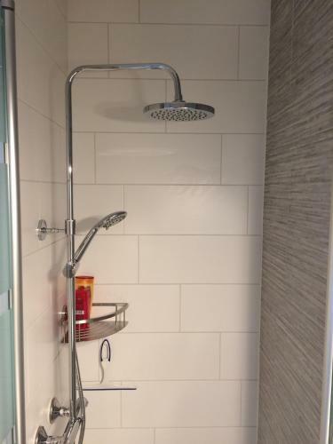 Apartamento Zonnestraal 0302