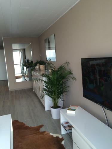 Apartamento Zonnestraal 0302