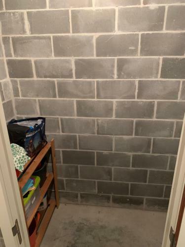 Apartamento Karthuizer Zeezicht II