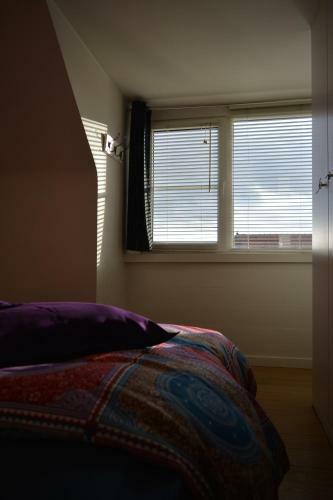 Apartamento Maison Anna Clara