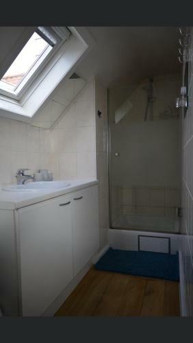 Apartamento Maison Anna Clara