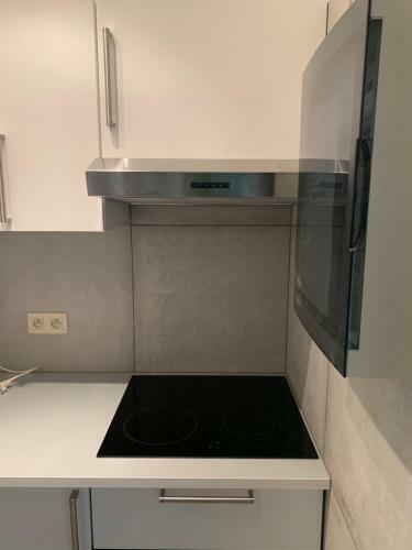 Apartamento Les Oyats