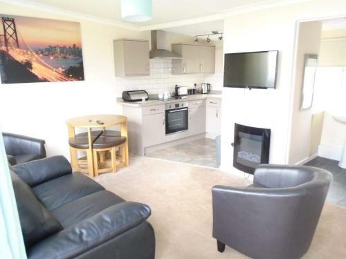 26 Sea Valley, Bideford Bay Holiday Park