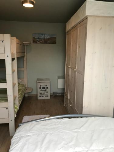 Apartamento Apollo 1