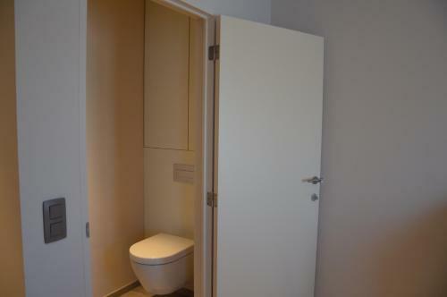 Vakantiehuis Fidelio