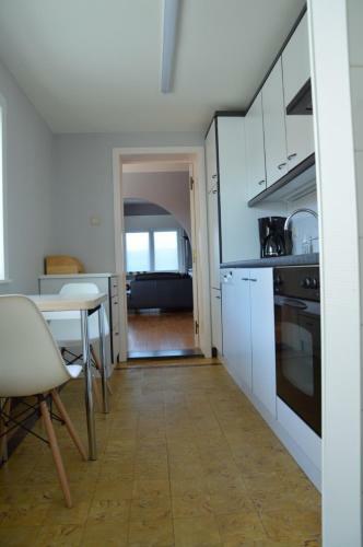 Vakantiehuis Fidelio