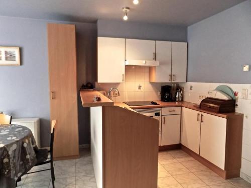 Apartamento Princess 3 0307