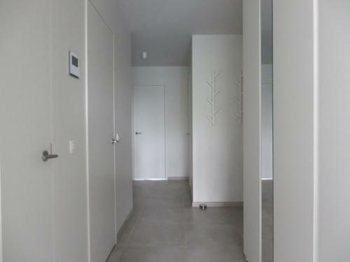 Apartamento Karthuizer Duinpoort