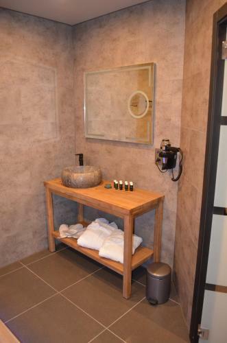 Hotel Neptunus