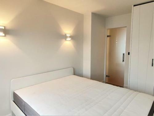 Apartamento Catalina 203