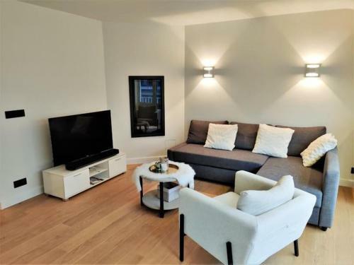 Apartamento Catalina 203