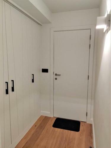 Apartamento Catalina 203