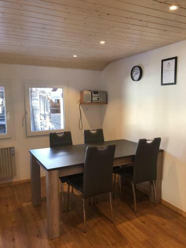 Apartamento Distel