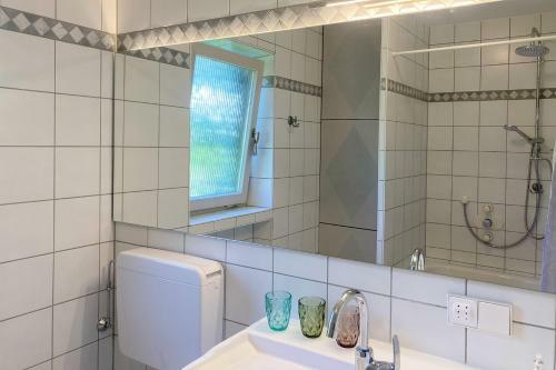 Apartamento Viel Raum F�r Ferien