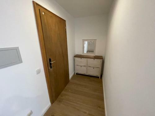 Apartamento Alpenauszeit In (den) Bergen