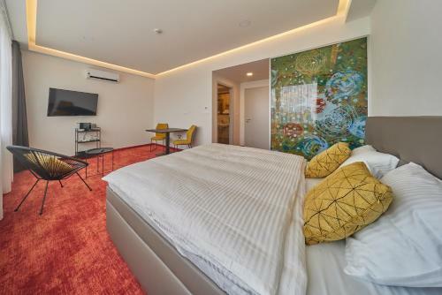Hotel Hertz