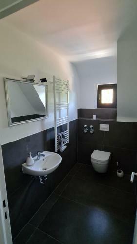 Warzalas Apartement