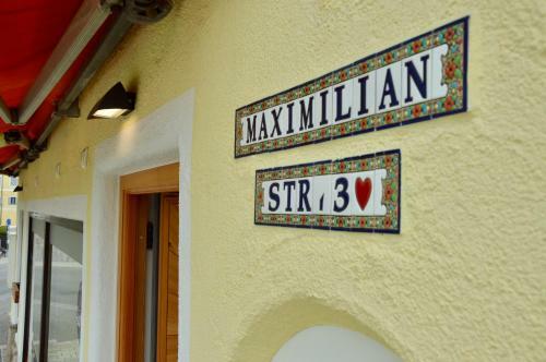 Apartamento Ferienwohnung Im Sommerhaus