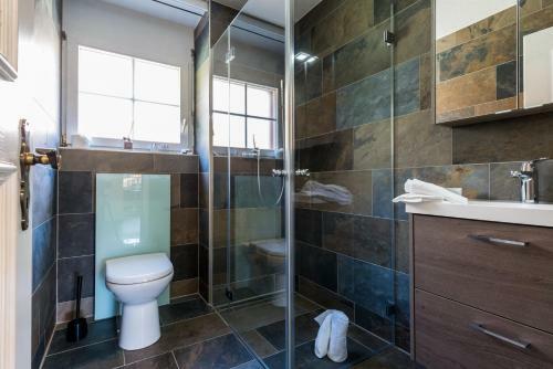 Apartamento Haus Antares