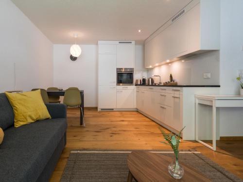 Apartment Montela Apartments Haus D