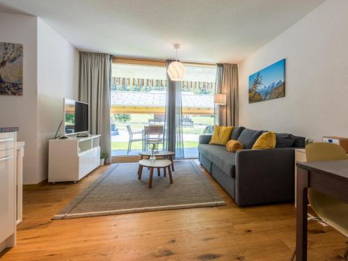 Apartment Montela Apartments Haus D