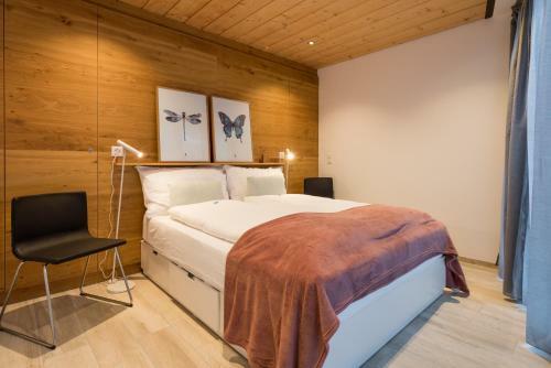 Montela Apartments - Montela Pavillon