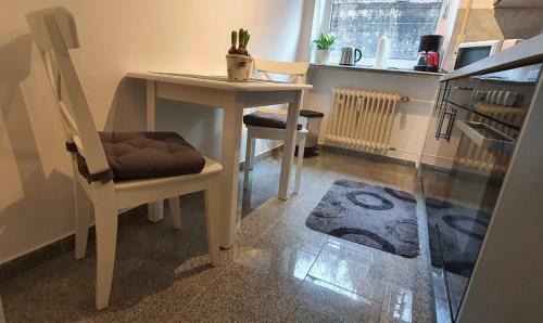 Apartamento Da Salvatore