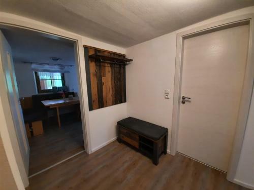 Apartamentos Ferienwohnung Kiliansblick