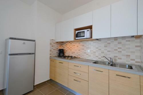 Apartamento Condominio International