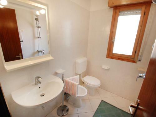 Holiday Home Lignano Sabbiadoro Udine 8