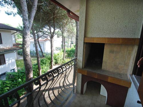 Apartment Lignano Sabbiadoro Udine 8