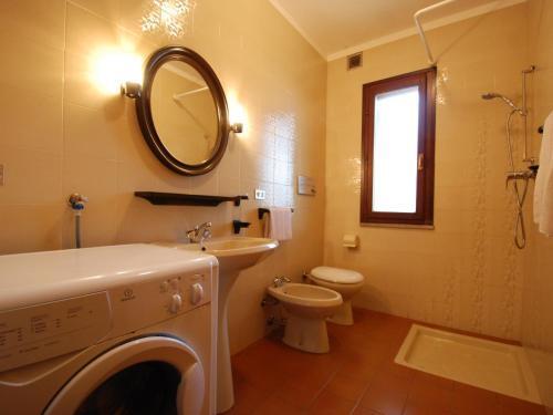 Apartment Lignano Sabbiadoro Udine 8