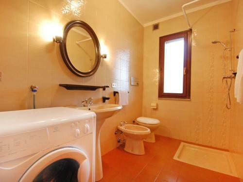Apartment Lignano Sabbiadoro Udine 8