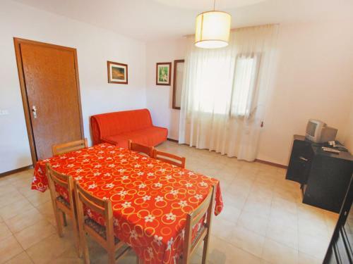Apartment Lignano Sabbiadoro Udine 8