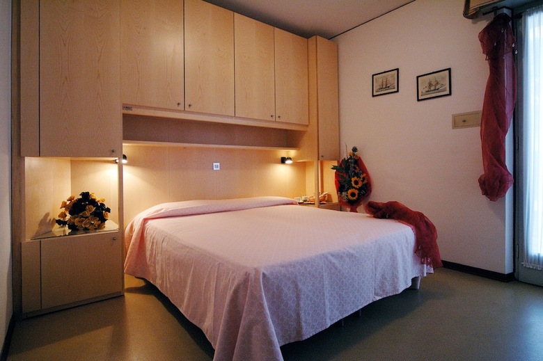 Hotel Stiefel