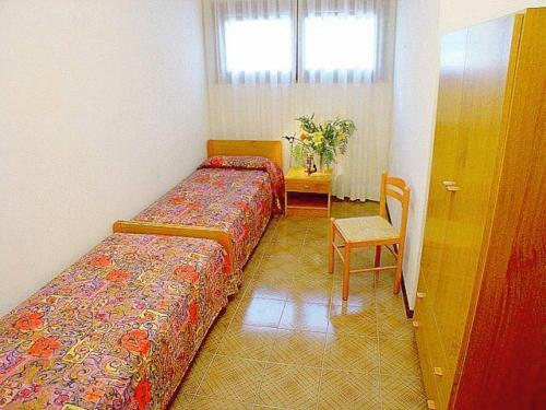 Apartamento Flat In Lignano Riviera