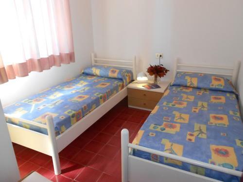Apartamento Condominio Bianco Nero
