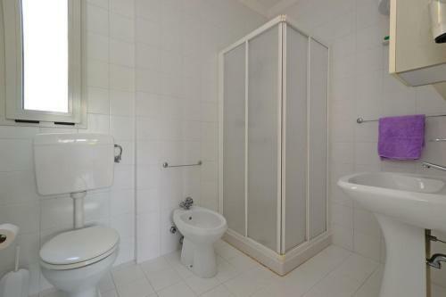 Apartamento Parco Hemingway