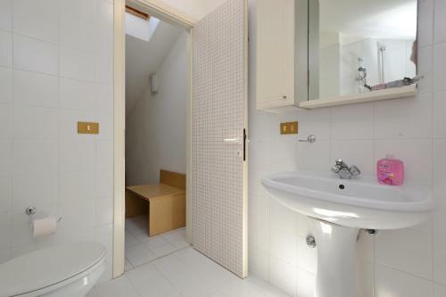 Apartamento Parco Hemingway