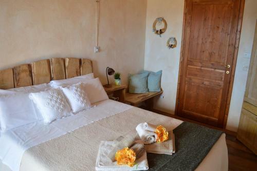 Bed & Breakfast 'l Ramassin