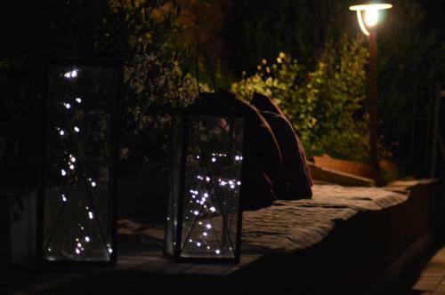 Bed & Breakfast 'l Ramassin