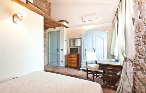 Holiday Home Tuscania Vt 44