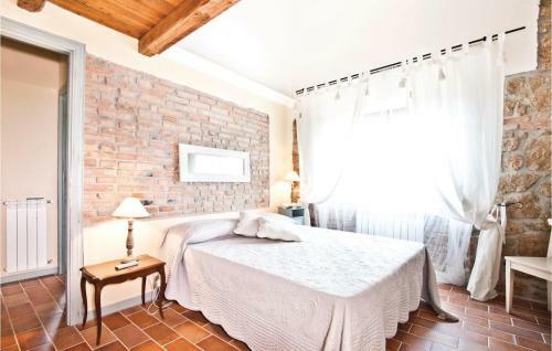 Holiday Home Tuscania Vt 44