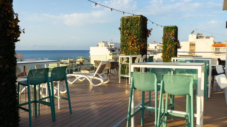Apartamento Deichh�user Anna K�ste Deichh�user Anna K�ste 1-32