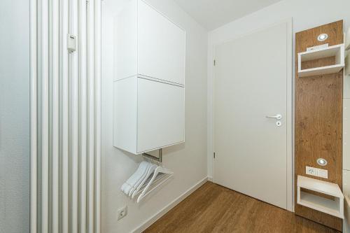 Apartamento Deichh�user Anna K�ste Deichh�user Anna K�ste 7-30