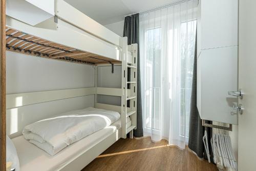 Apartamento Deichh�user Anna K�ste Deichh�user Anna K�ste 7-30