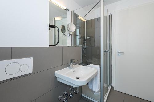 Apartamento Deichh�user Anna K�ste Deichh�user Anna K�ste 7-30