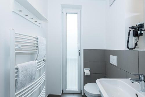 Apartamento Deichh�user Anna K�ste Deichh�user Anna K�ste 7-30