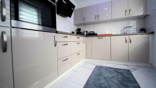 Apartamento Luxus Wohnungen N�he K�ln City/messe