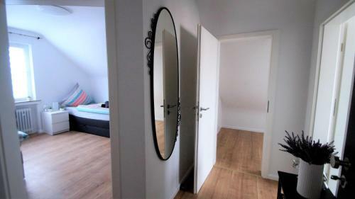 Apartamento Luxus Wohnungen N�he K�ln City/messe